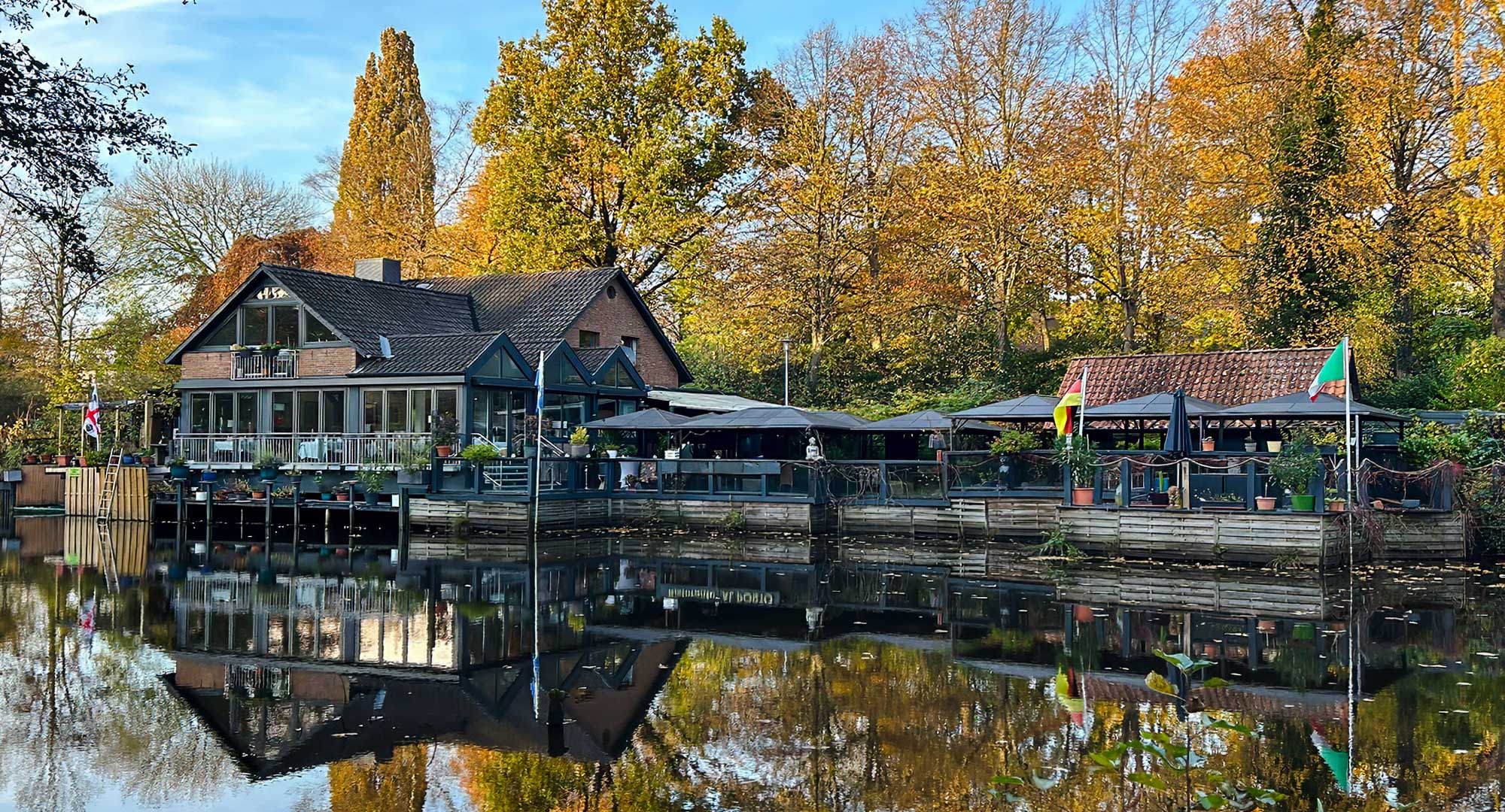 la-riva-stade-außenaufnahme1 La Riva am Burggraben